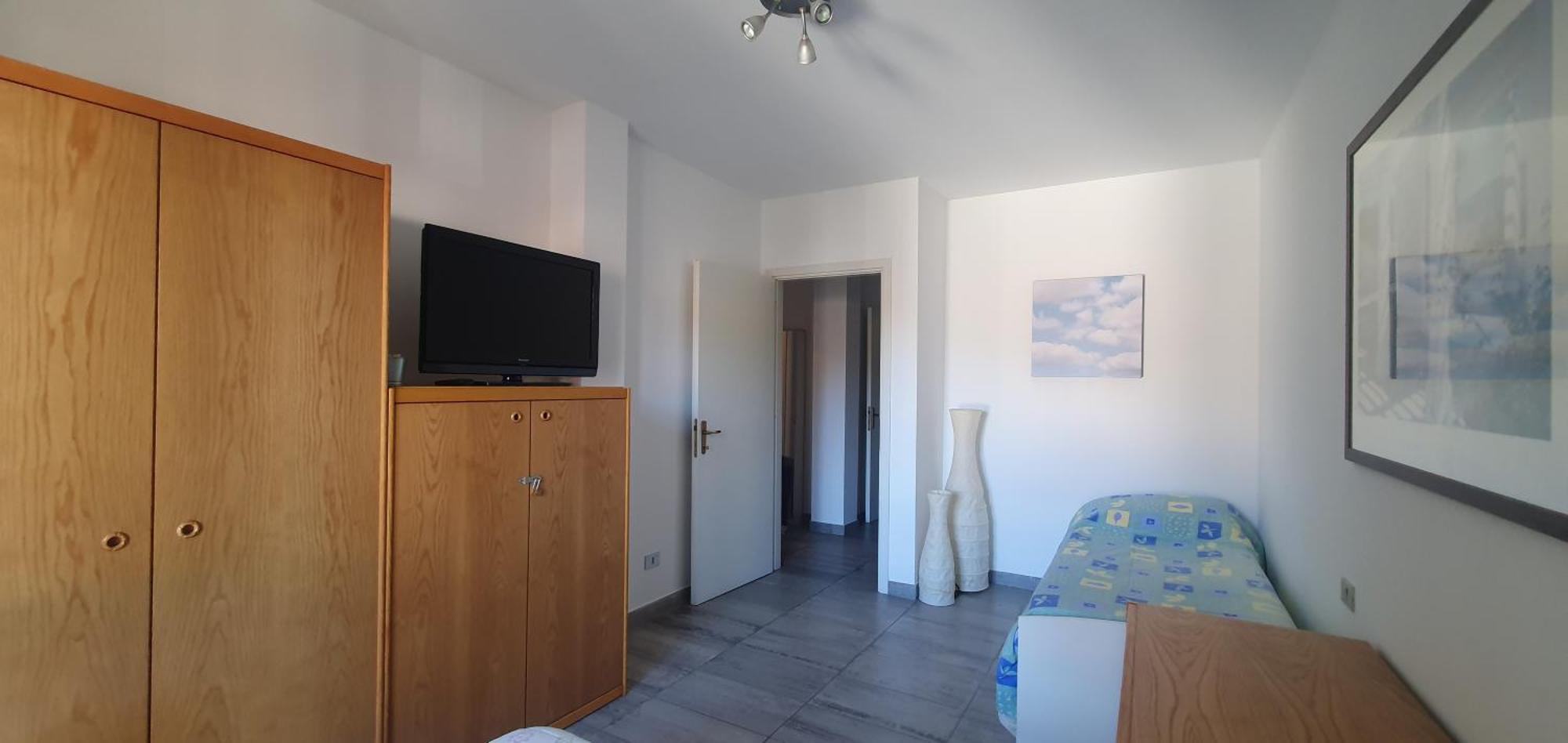 Casa Vacanze Matilde Gavirate Ngoại thất bức ảnh