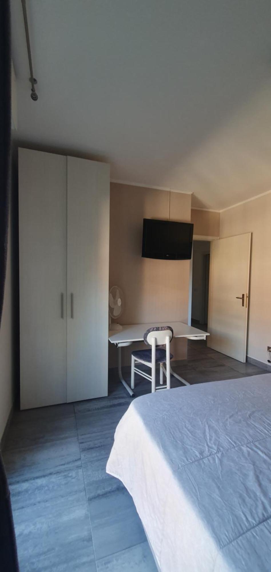 Casa Vacanze Matilde Gavirate Ngoại thất bức ảnh