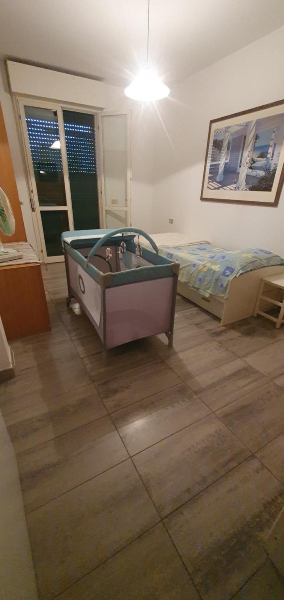 Casa Vacanze Matilde Gavirate Ngoại thất bức ảnh