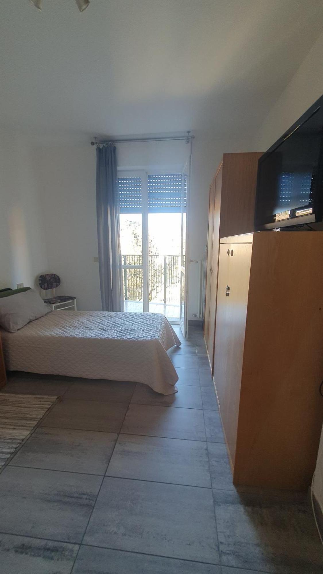Casa Vacanze Matilde Gavirate Ngoại thất bức ảnh