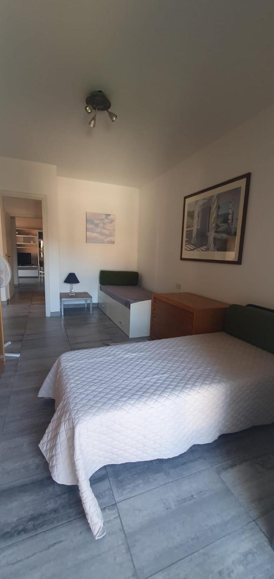 Casa Vacanze Matilde Gavirate Ngoại thất bức ảnh